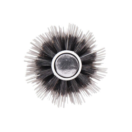 CELL FUSION Concentrate Essence Time Reverse Сыворотка омолаживающая 130 мл