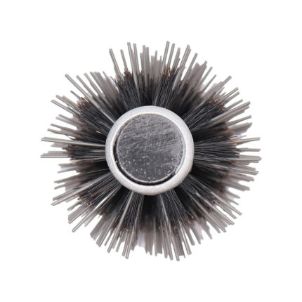 CELL FUSION Concentrate Essence Time Reverse Сыворотка омолаживающая 130 мл