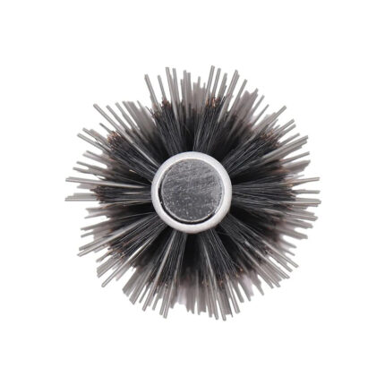 CELL FUSION Concentrate Essence Time Reverse Сыворотка омолаживающая 130 мл