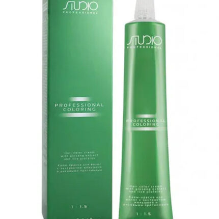 CELL FUSION Concentrate Essence Time Reverse Сыворотка омолаживающая 130 мл