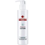 CELL FUSION Intensive Lotion Лосьон интенсивно увлажняющий для сухой кожи 200 мл