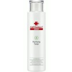 CELL FUSION Purifying Toner Тоник для жирной кожи 200 мл