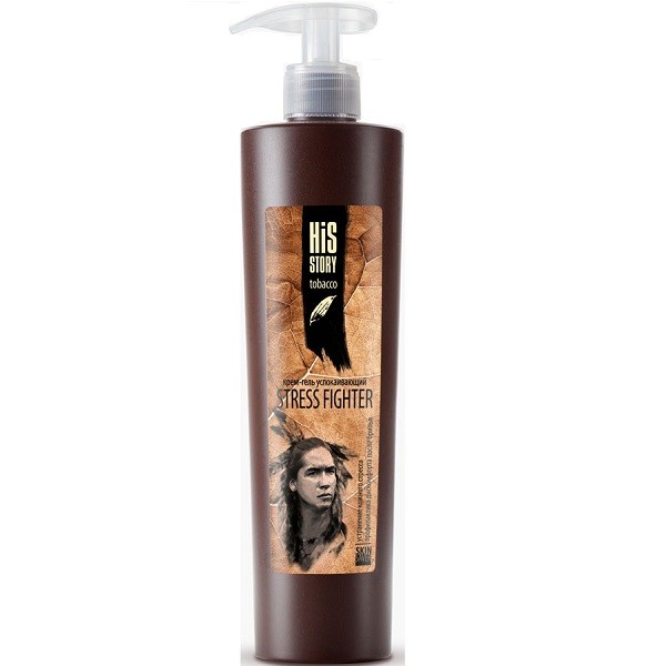 ГП030047 C9006, Сыворотка-лифтинг CELLPRO для лица, 30 мл, KLAPP