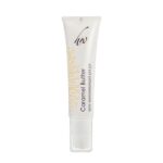 C9006, Сыворотка-лифтинг CELLPRO для лица, 30 мл, KLAPP