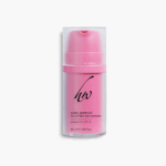 C9006, Сыворотка-лифтинг CELLPRO для лица, 30 мл, KLAPP