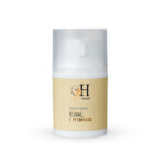 C9006, Сыворотка-лифтинг CELLPRO для лица, 30 мл, KLAPP