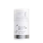 C9006, Сыворотка-лифтинг CELLPRO для лица, 30 мл, KLAPP