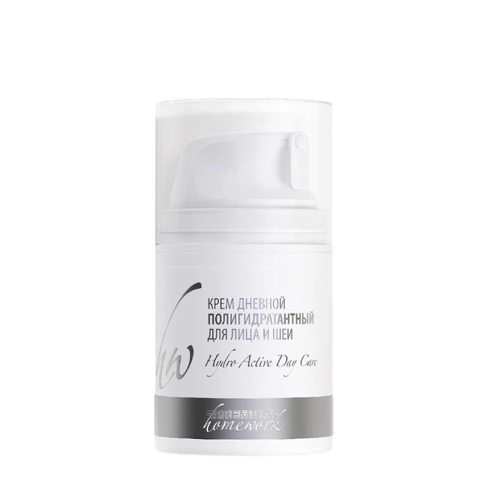 ГП040275 C9006, Сыворотка-лифтинг CELLPRO для лица, 30 мл, KLAPP