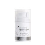 C9006, Сыворотка-лифтинг CELLPRO для лица, 30 мл, KLAPP