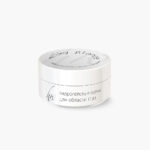 C9006, Сыворотка-лифтинг CELLPRO для лица, 30 мл, KLAPP