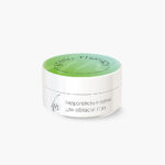 C9006, Сыворотка-лифтинг CELLPRO для лица, 30 мл, KLAPP