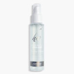 C9006, Сыворотка-лифтинг CELLPRO для лица, 30 мл, KLAPP