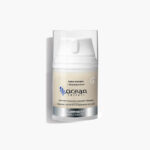 C9006, Сыворотка-лифтинг CELLPRO для лица, 30 мл, KLAPP