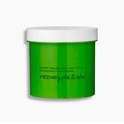 C9006, Сыворотка-лифтинг CELLPRO для лица, 30 мл, KLAPP