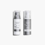 C9006, Сыворотка-лифтинг CELLPRO для лица, 30 мл, KLAPP