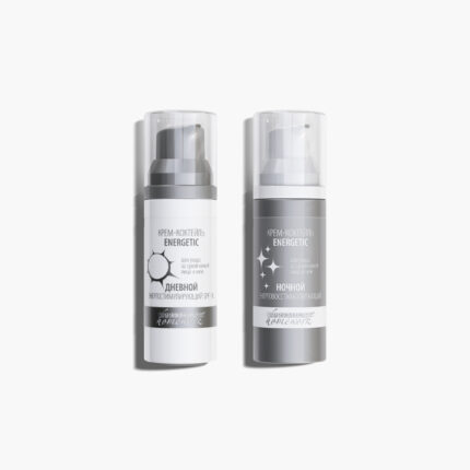 C9006, Сыворотка-лифтинг CELLPRO для лица, 30 мл, KLAPP