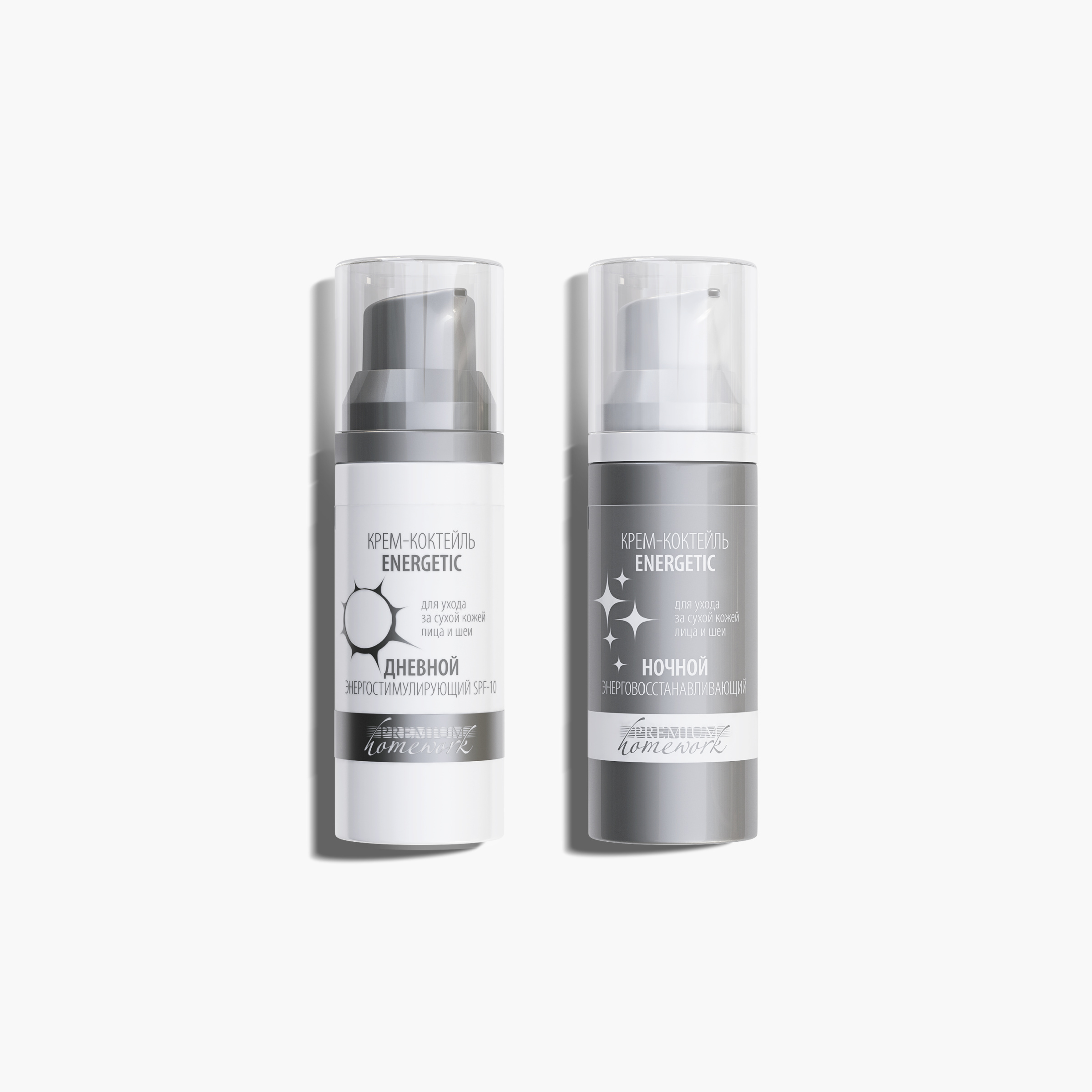 ГП040317 C9006, Сыворотка-лифтинг CELLPRO для лица, 30 мл, KLAPP