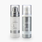 C9006, Сыворотка-лифтинг CELLPRO для лица, 30 мл, KLAPP