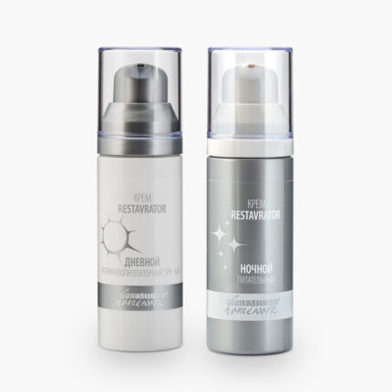 C9006, Сыворотка-лифтинг CELLPRO для лица, 30 мл, KLAPP