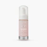 C9006, Сыворотка-лифтинг CELLPRO для лица, 30 мл, KLAPP