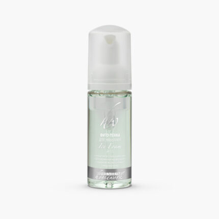 C9006, Сыворотка-лифтинг CELLPRO для лица, 30 мл, KLAPP