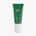 C9006, Сыворотка-лифтинг CELLPRO для лица, 30 мл, KLAPP