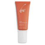 C9006, Сыворотка-лифтинг CELLPRO для лица, 30 мл, KLAPP