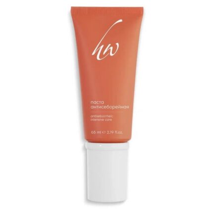 C9006, Сыворотка-лифтинг CELLPRO для лица, 30 мл, KLAPP