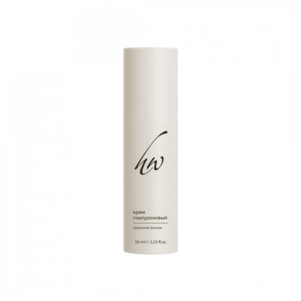 C9006, Сыворотка-лифтинг CELLPRO для лица, 30 мл, KLAPP