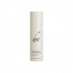 C9006, Сыворотка-лифтинг CELLPRO для лица, 30 мл, KLAPP