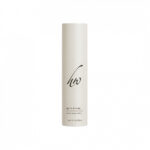 C9006, Сыворотка-лифтинг CELLPRO для лица, 30 мл, KLAPP