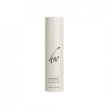 C9006, Сыворотка-лифтинг CELLPRO для лица, 30 мл, KLAPP