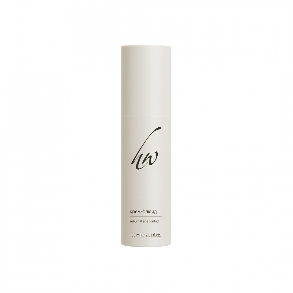 ГП040332 C9006, Сыворотка-лифтинг CELLPRO для лица, 30 мл, KLAPP