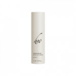 C9006, Сыворотка-лифтинг CELLPRO для лица, 30 мл, KLAPP