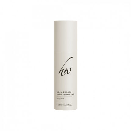 C9006, Сыворотка-лифтинг CELLPRO для лица, 30 мл, KLAPP