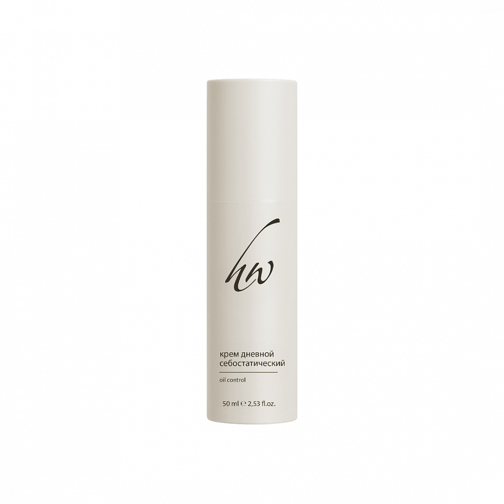 ГП040333 C9006, Сыворотка-лифтинг CELLPRO для лица, 30 мл, KLAPP