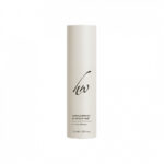 C9006, Сыворотка-лифтинг CELLPRO для лица, 30 мл, KLAPP