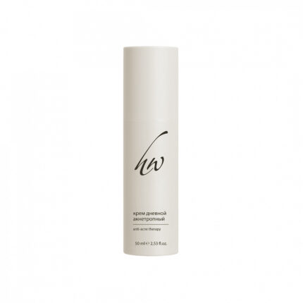 C9006, Сыворотка-лифтинг CELLPRO для лица, 30 мл, KLAPP