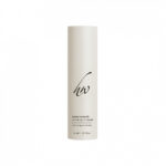 C9006, Сыворотка-лифтинг CELLPRO для лица, 30 мл, KLAPP