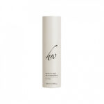 C9006, Сыворотка-лифтинг CELLPRO для лица, 30 мл, KLAPP