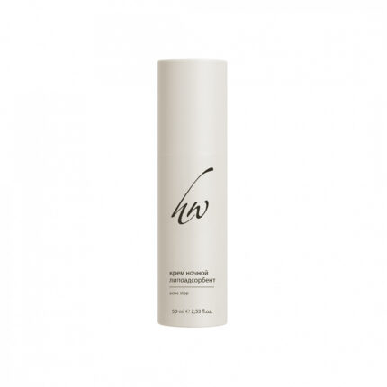 C9006, Сыворотка-лифтинг CELLPRO для лица, 30 мл, KLAPP