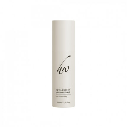 C9006, Сыворотка-лифтинг CELLPRO для лица, 30 мл, KLAPP