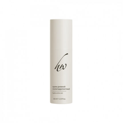 C9006, Сыворотка-лифтинг CELLPRO для лица, 30 мл, KLAPP