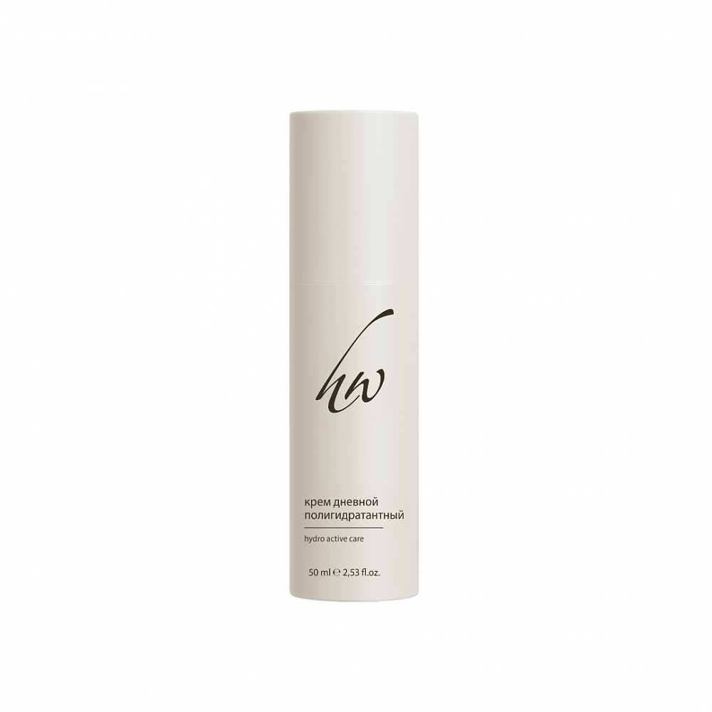 ГП040338 C9006, Сыворотка-лифтинг CELLPRO для лица, 30 мл, KLAPP