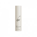 C9006, Сыворотка-лифтинг CELLPRO для лица, 30 мл, KLAPP