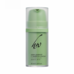 C9006, Сыворотка-лифтинг CELLPRO для лица, 30 мл, KLAPP