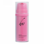 C9006, Сыворотка-лифтинг CELLPRO для лица, 30 мл, KLAPP