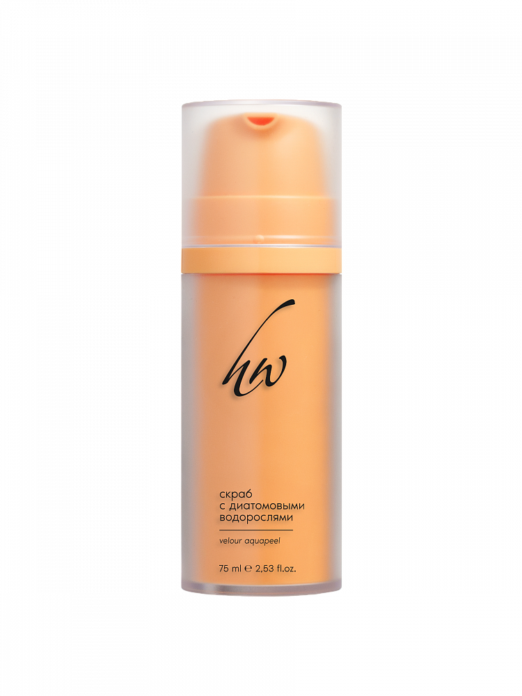 ГП040353 C9006, Сыворотка-лифтинг CELLPRO для лица, 30 мл, KLAPP