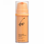 C9006, Сыворотка-лифтинг CELLPRO для лица, 30 мл, KLAPP