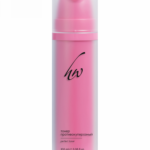 C9006, Сыворотка-лифтинг CELLPRO для лица, 30 мл, KLAPP